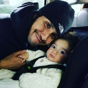 Meet your Posher, Ivan